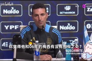 或沉默