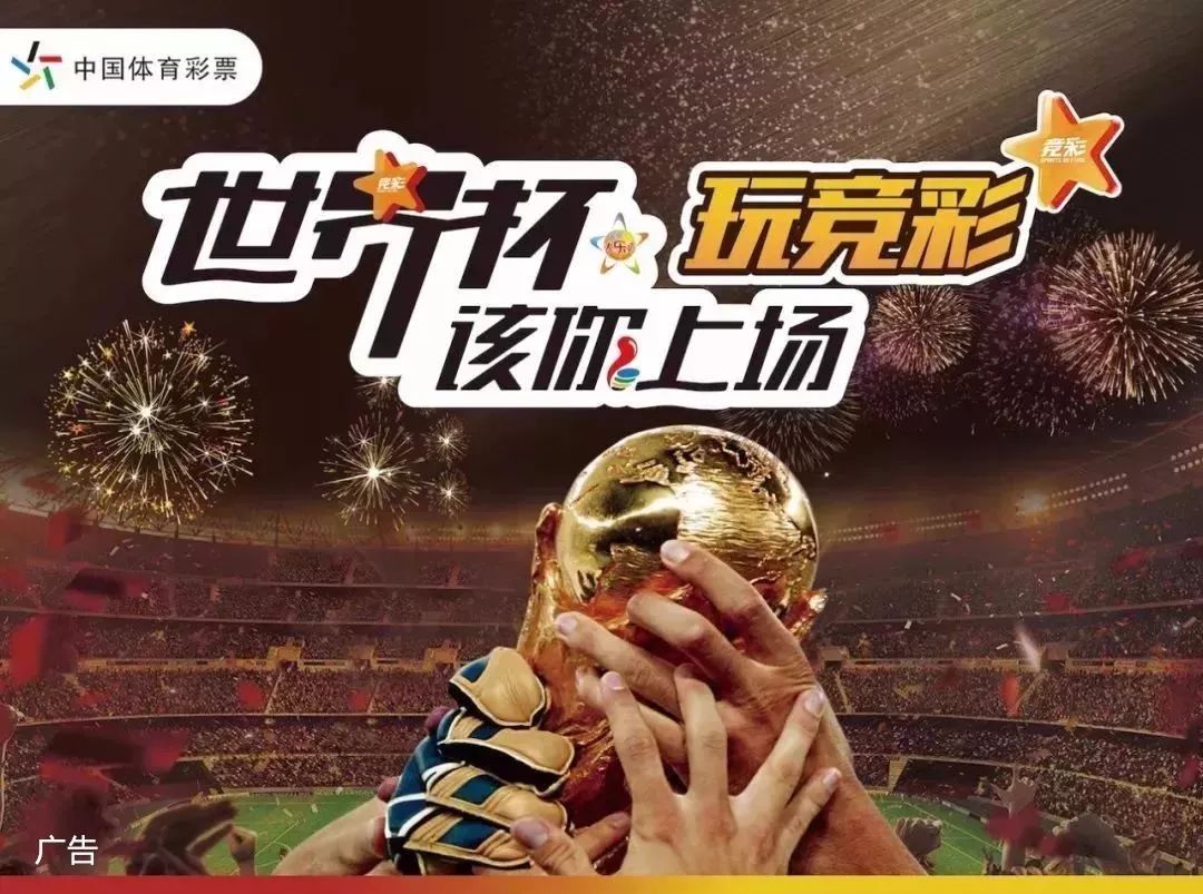 授权素