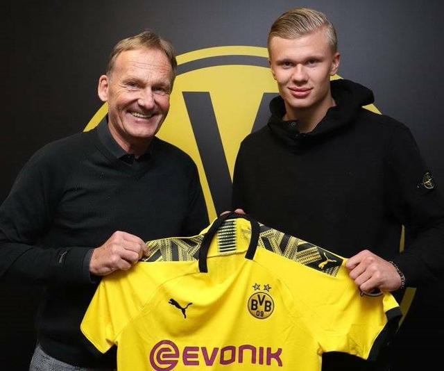 走势A队
