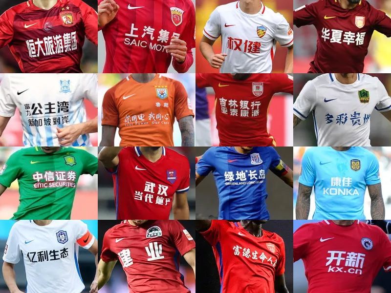 挣不到钱还要挨喷，新乙游还有活路吗？
